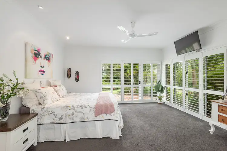 Third view of Homely house listing, 29 to 43 Dierdre Drive, Eumundi QLD 4562