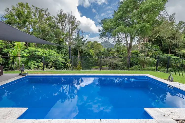 Fourth view of Homely house listing, 29 to 43 Dierdre Drive, Eumundi QLD 4562