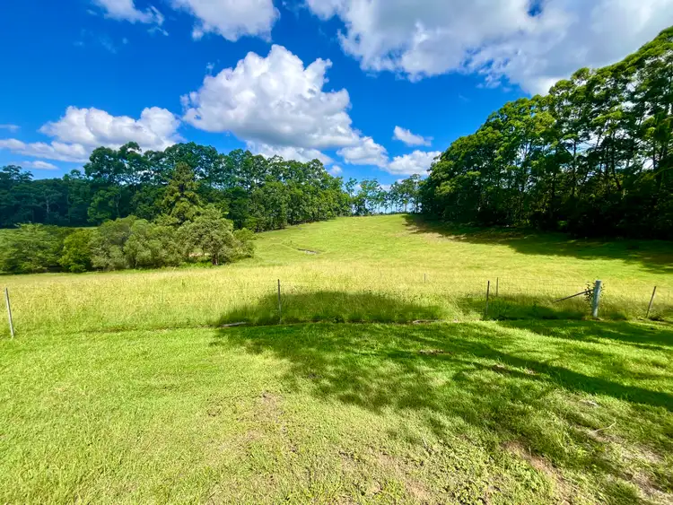 Sixth view of Homely rural property listing, 49 Stirling Road, Peachester QLD 4519