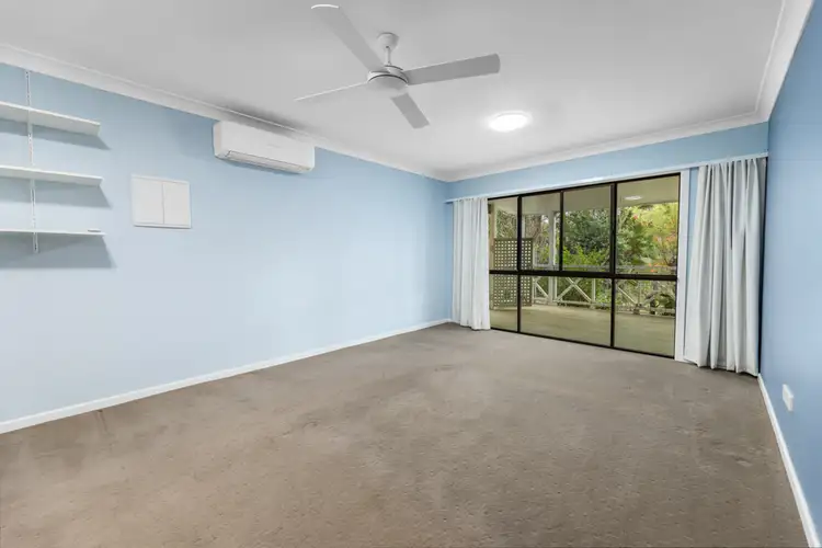 Seventh view of Homely rural property listing, 49 Stirling Road, Peachester QLD 4519