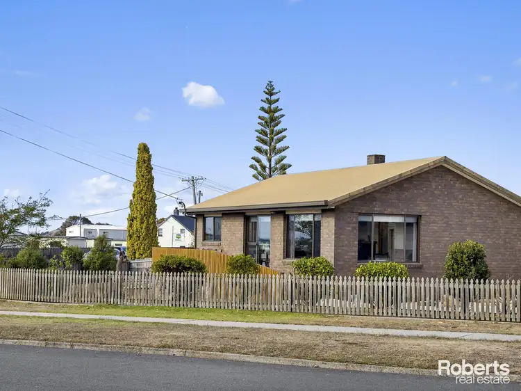 Main view of Homely house listing, 1 Bridge Street, Swansea TAS 7190