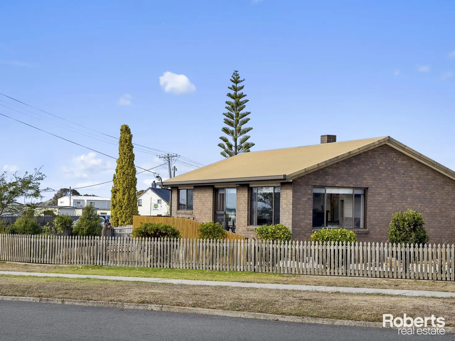 Main view of Homely house listing, 1 Bridge Street, Swansea TAS 7190