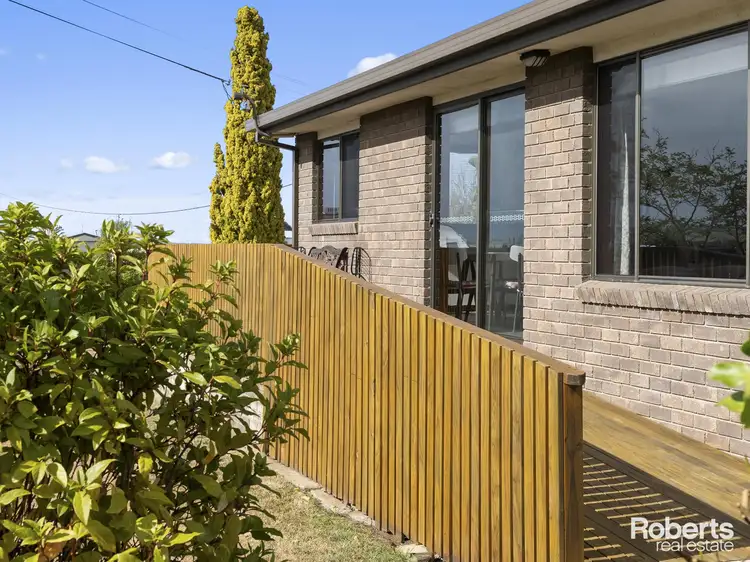 Second view of Homely house listing, 1 Bridge Street, Swansea TAS 7190