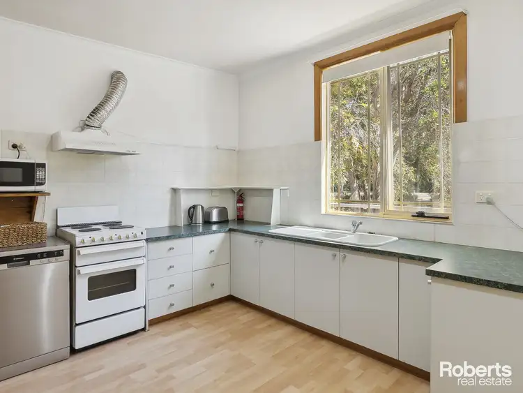 95 Dolphin Sands Road