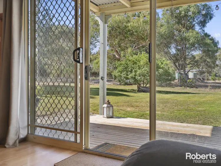 95 Dolphin Sands Road, Dolphin Sands TAS 7190