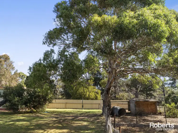 Third view of Homely house listing, 95 Dolphin Sands Road, Dolphin Sands TAS 7190