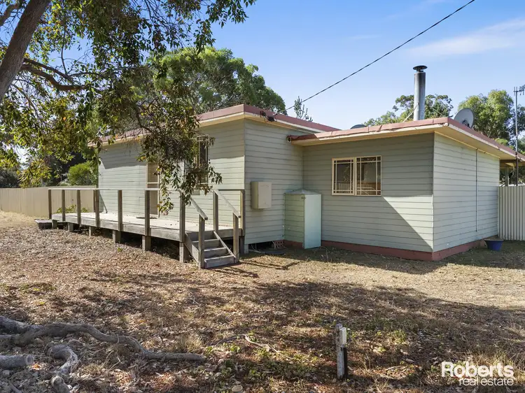 Sixth view of Homely house listing, 95 Dolphin Sands Road, Dolphin Sands TAS 7190