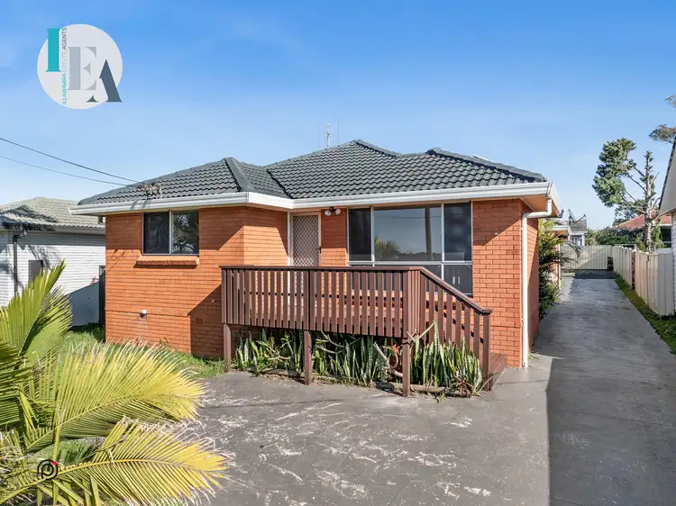 320 Shellharbour Road