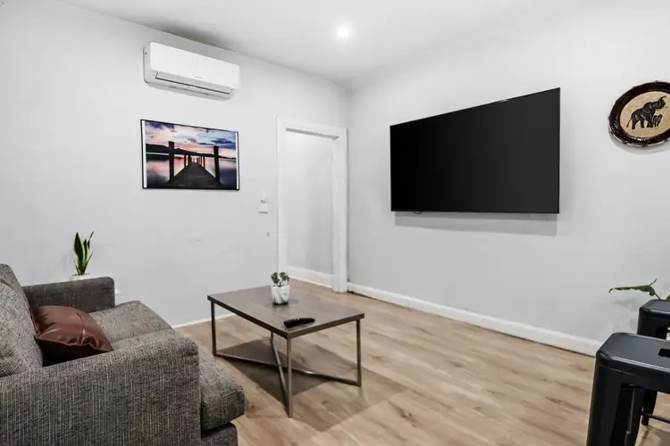 Sixth view of Homely house listing, 427 Dorcas Street, South Melbourne VIC 3205