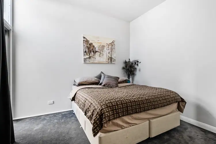Seventh view of Homely house listing, 427 Dorcas Street, South Melbourne VIC 3205