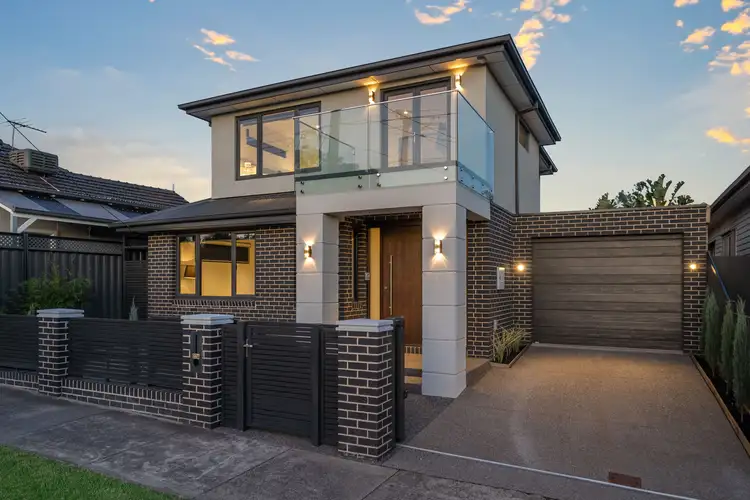 22A Alice Street, Coburg VIC 3058
