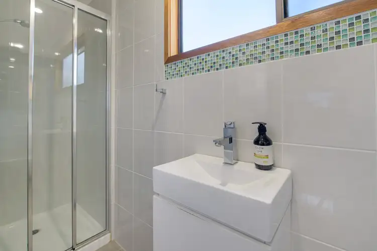 Seventh view of Homely house listing, 43 Mars Crescent, Telina QLD 4680