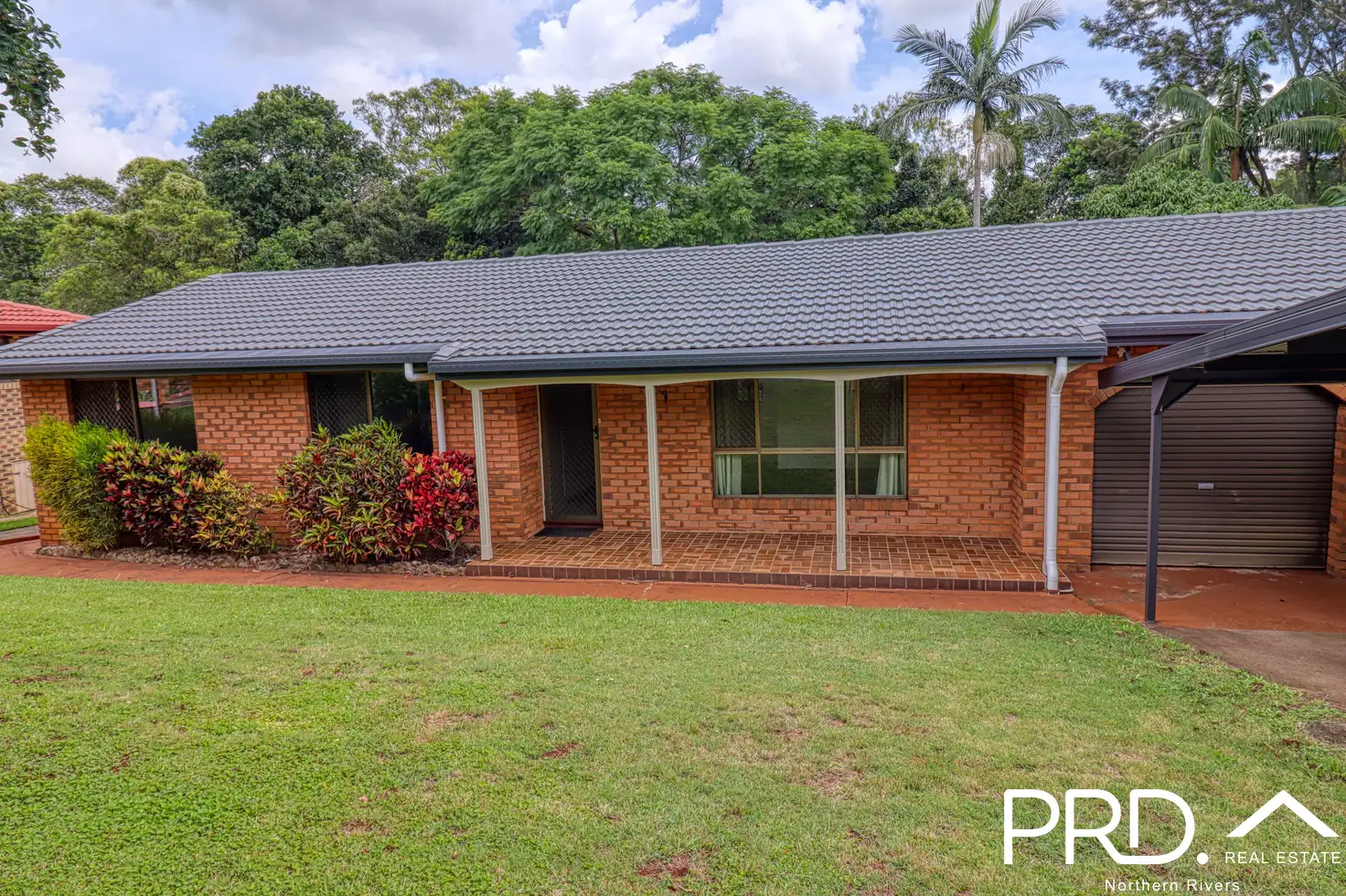 Main view of Homely house listing, 45 Fig Tree Drive, Goonellabah NSW 2480