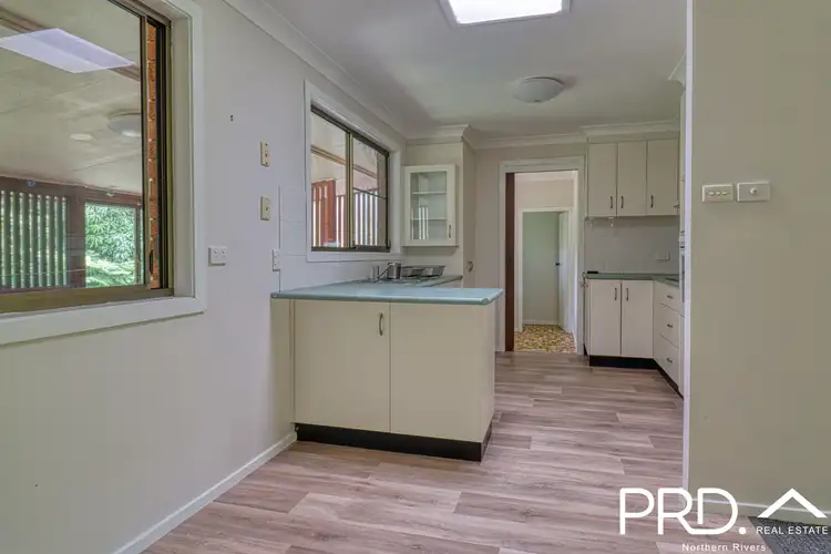 Fourth view of Homely house listing, 45 Fig Tree Drive, Goonellabah NSW 2480