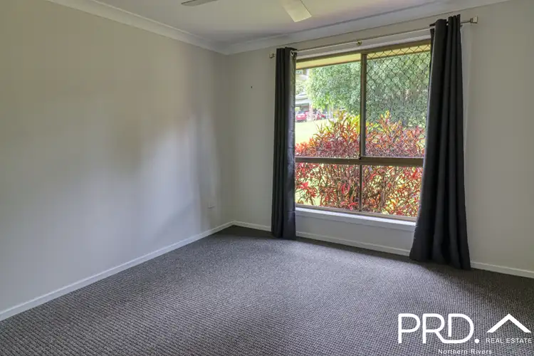 Fifth view of Homely house listing, 45 Fig Tree Drive, Goonellabah NSW 2480