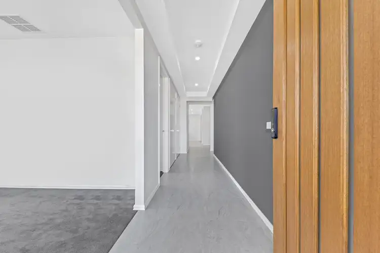 Second view of Homely house listing, 9 Frome Way, Donnybrook VIC 3064