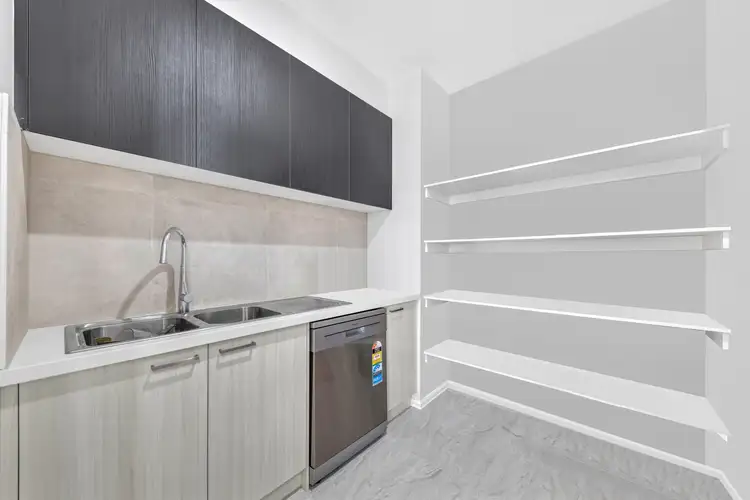 Sixth view of Homely house listing, 9 Frome Way, Donnybrook VIC 3064