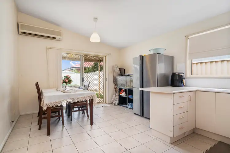 Third view of Homely house listing, 15 Glen Innes Road, Hinchinbrook NSW 2168
