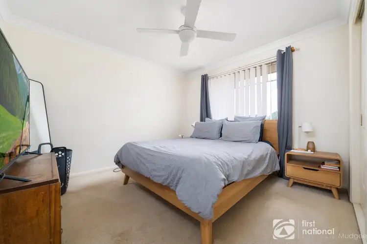 Sixth view of Homely house listing, 13 Lahy Court, Mudgee NSW 2850