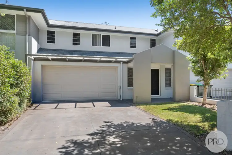 1A Primary Crescent, Nelson Bay NSW 2315