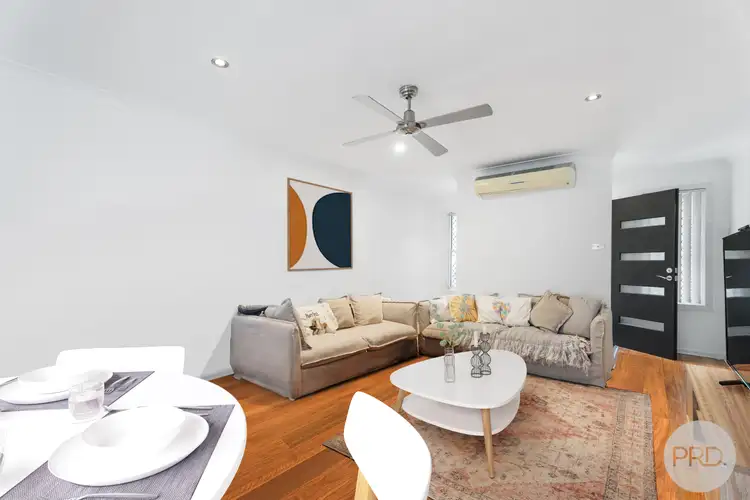 Fifth view of Homely house listing, 1A Primary Crescent, Nelson Bay NSW 2315
