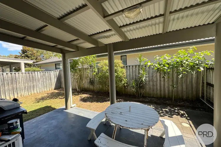 Sixth view of Homely house listing, 1A Primary Crescent, Nelson Bay NSW 2315