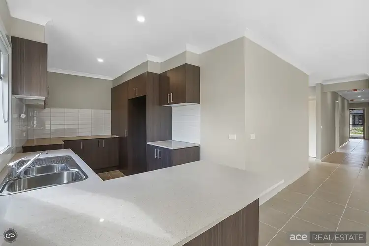 Third view of Homely house listing, 9 Howmans Road, Werribee VIC 3030