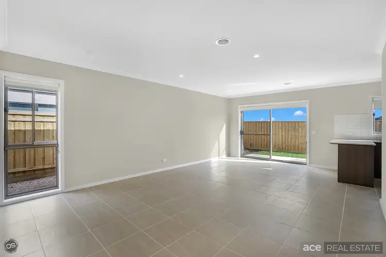 Fourth view of Homely house listing, 9 Howmans Road, Werribee VIC 3030