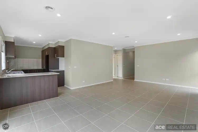 Fifth view of Homely house listing, 9 Howmans Road, Werribee VIC 3030