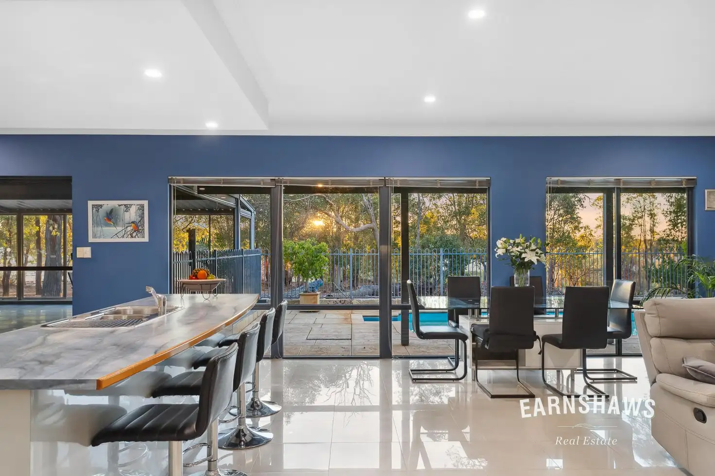 Main view of Homely house listing, 485 Timbertop Way, Stoneville WA 6081