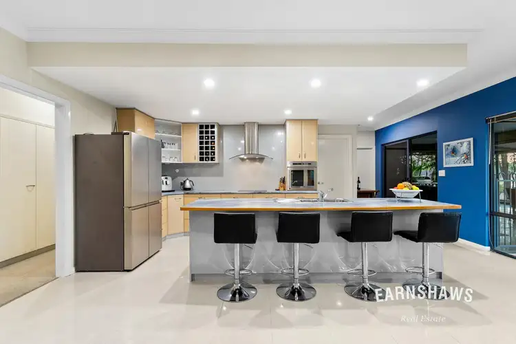 Third view of Homely house listing, 485 Timbertop Way, Stoneville WA 6081