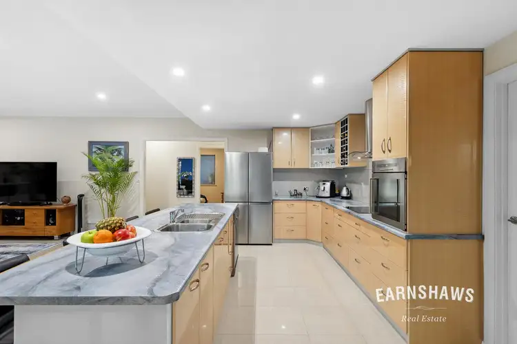 Fourth view of Homely house listing, 485 Timbertop Way, Stoneville WA 6081