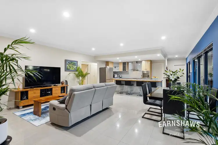 Sixth view of Homely house listing, 485 Timbertop Way, Stoneville WA 6081