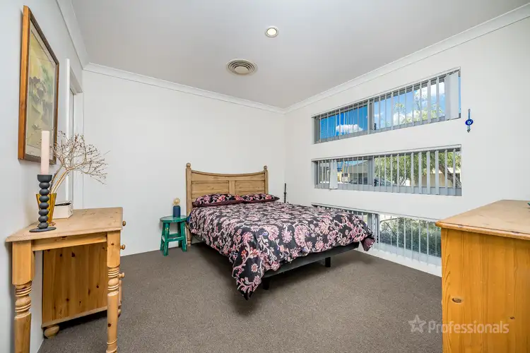 Fifth view of Homely house listing, 62 Millom Street, Butler WA 6036