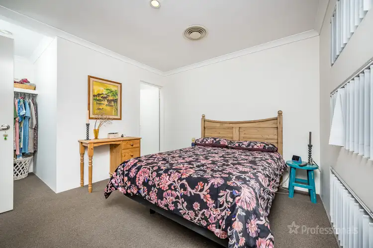 Sixth view of Homely house listing, 62 Millom Street, Butler WA 6036