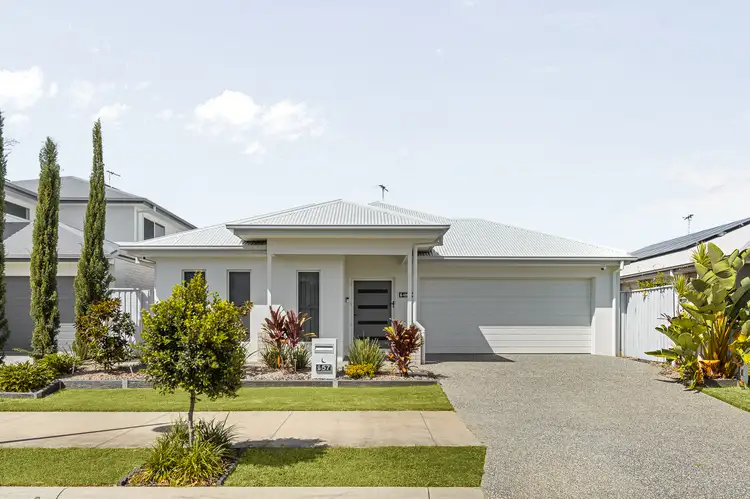 57 Aegean Avenue