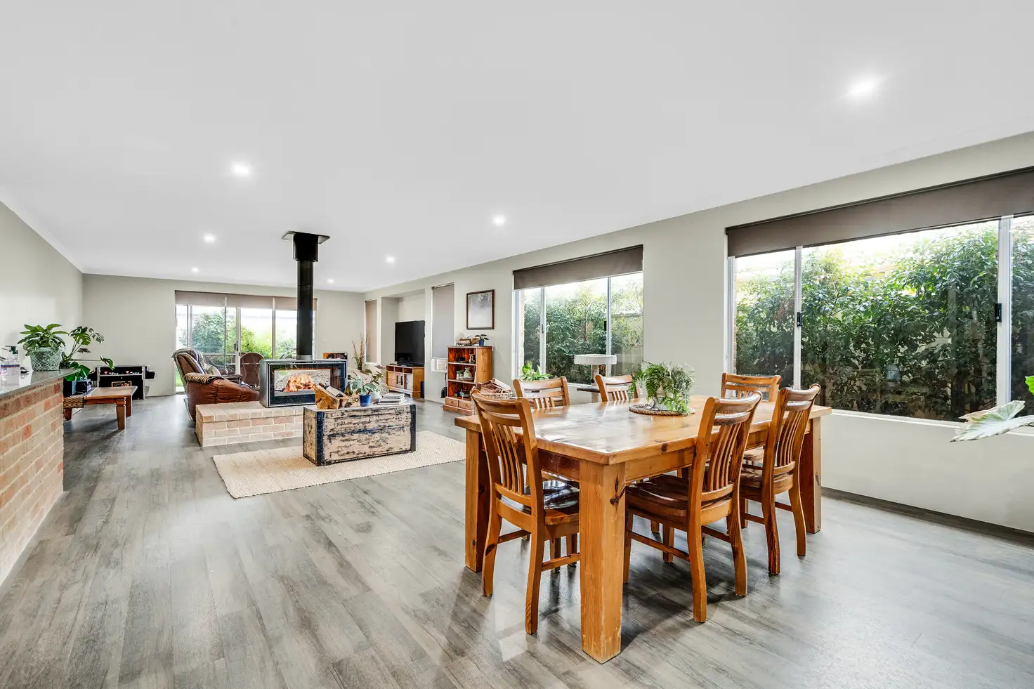 Main view of Homely house listing, 30 Serpentine Bend, Yalyalup WA 6280