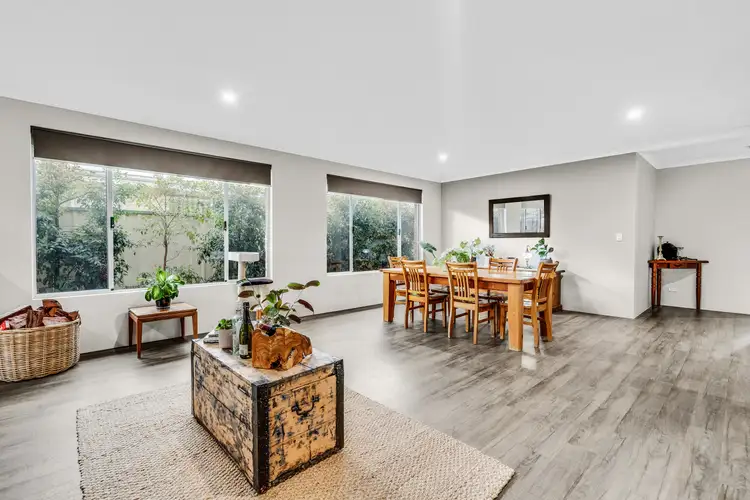 Third view of Homely house listing, 30 Serpentine Bend, Yalyalup WA 6280