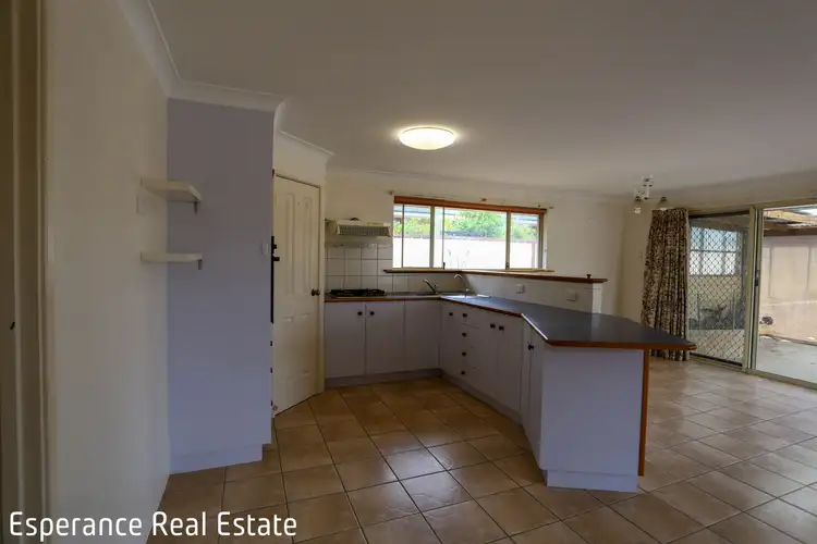 Fourth view of Homely house listing, 17 Princess Street, Pink Lake WA 6450