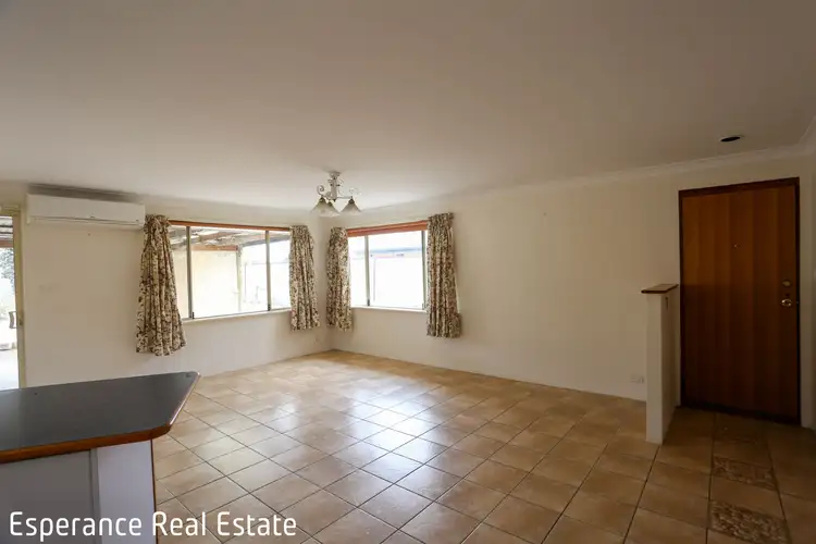 Fifth view of Homely house listing, 17 Princess Street, Pink Lake WA 6450