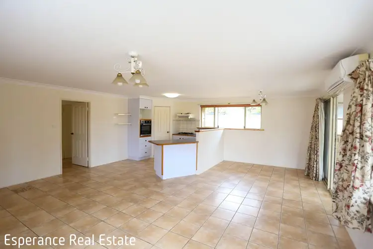 Sixth view of Homely house listing, 17 Princess Street, Pink Lake WA 6450