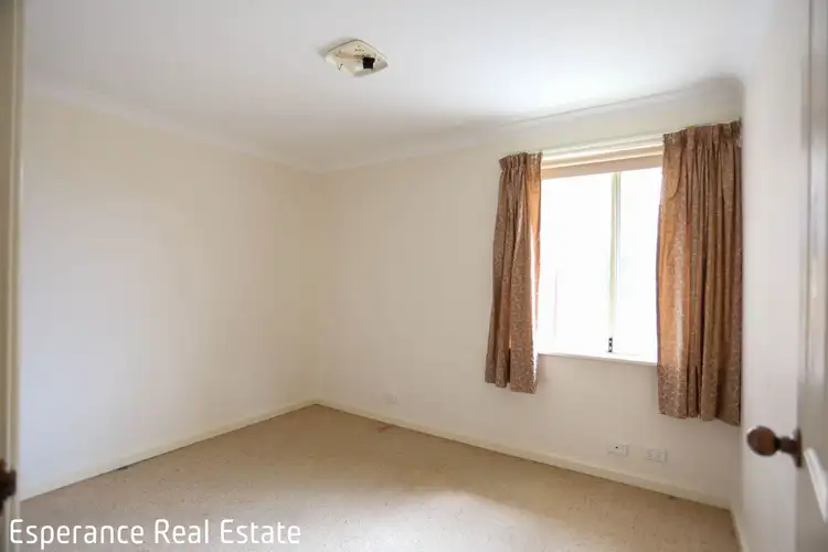 Seventh view of Homely house listing, 17 Princess Street, Pink Lake WA 6450
