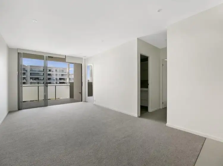 Fifth view of Homely apartment listing, 514/25 Duncan Street, West End QLD 4101