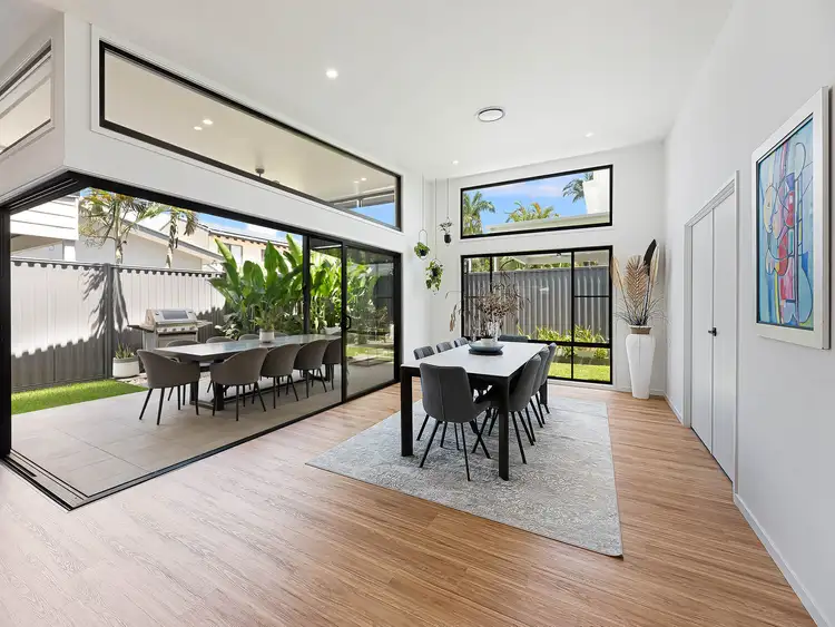 20 Jacaranda Drive, Mooloolaba QLD 4557