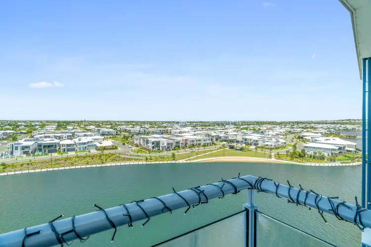 53/12 Bright Place, Birtinya QLD 4575