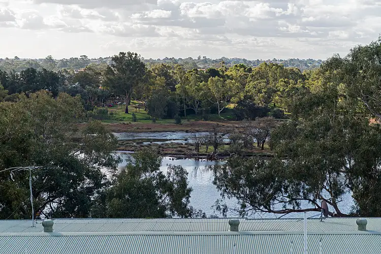 Main view of Homely apartment listing, 24C/66 Great Eastern Highway, Rivervale WA 6103