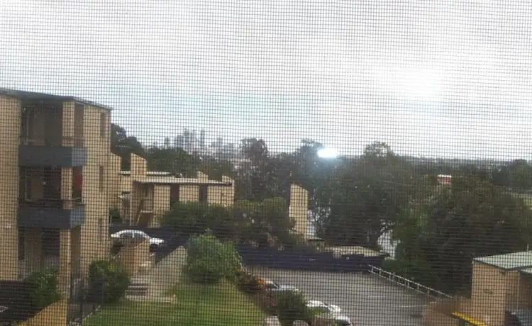 Fifth view of Homely apartment listing, 24C/66 Great Eastern Highway, Rivervale WA 6103