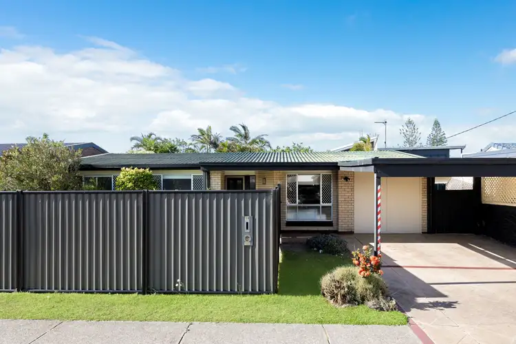 Second view of Homely house listing, 19 Koorin Drive, Buddina QLD 4575