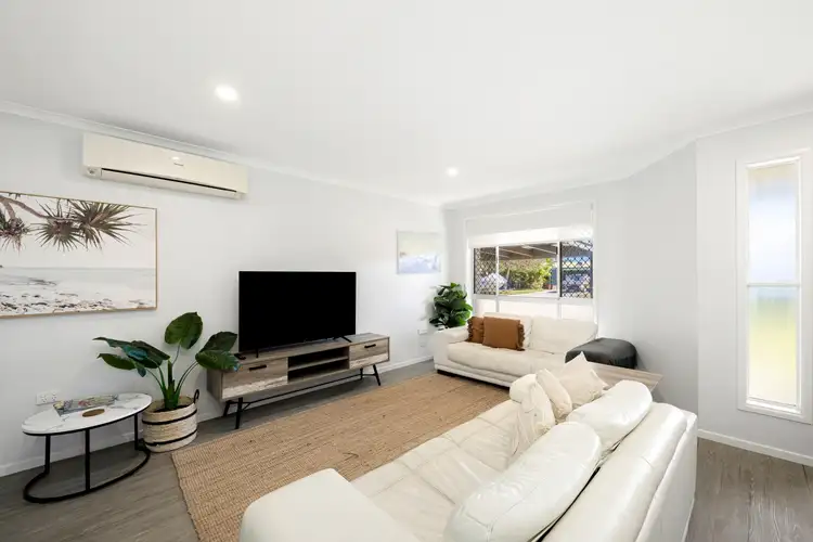 Third view of Homely house listing, 19 Koorin Drive, Buddina QLD 4575