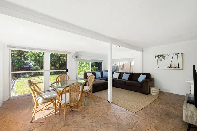 Sixth view of Homely house listing, 19 Koorin Drive, Buddina QLD 4575